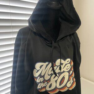 Rep your year 80s babies